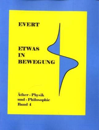 Etwas in Bewegung